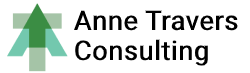 logo (1) (5)